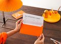 Daily Appointment Planner