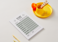 Habit Planner